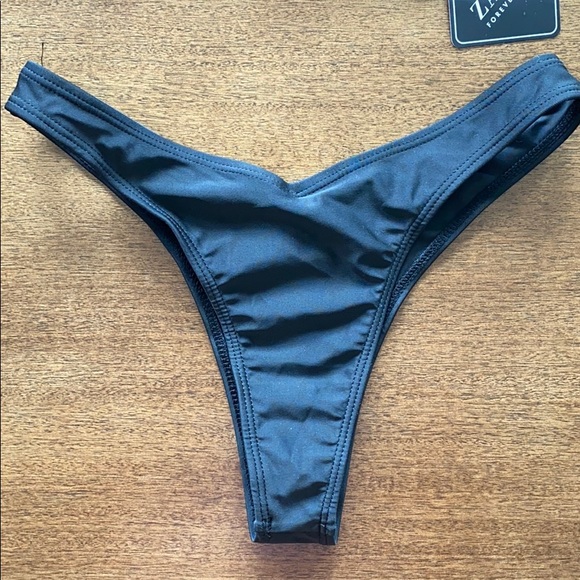 Zaful bikini - Picture 3 of 6